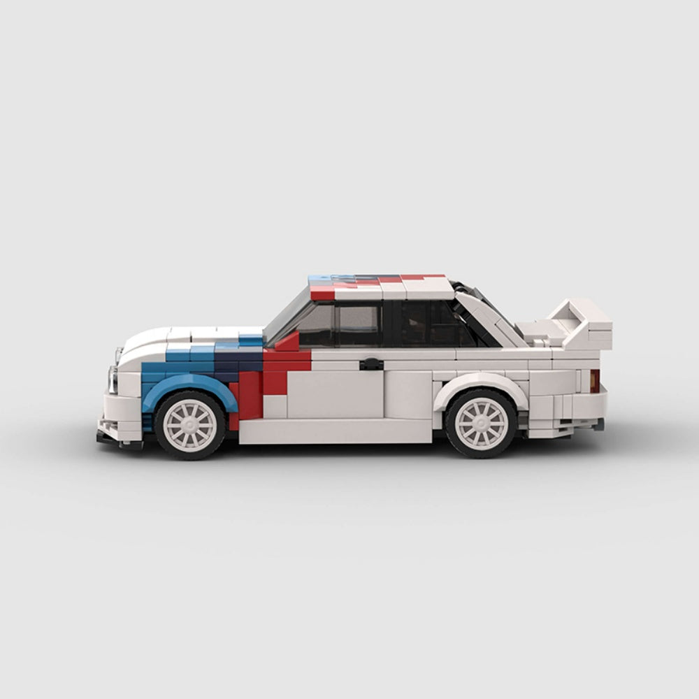 355PCS Sports Car Building Blocks,Speed Champions Cars Blocks Building Sets Toys,City Racing Cars DIY Building Bricks For Kids And Adults