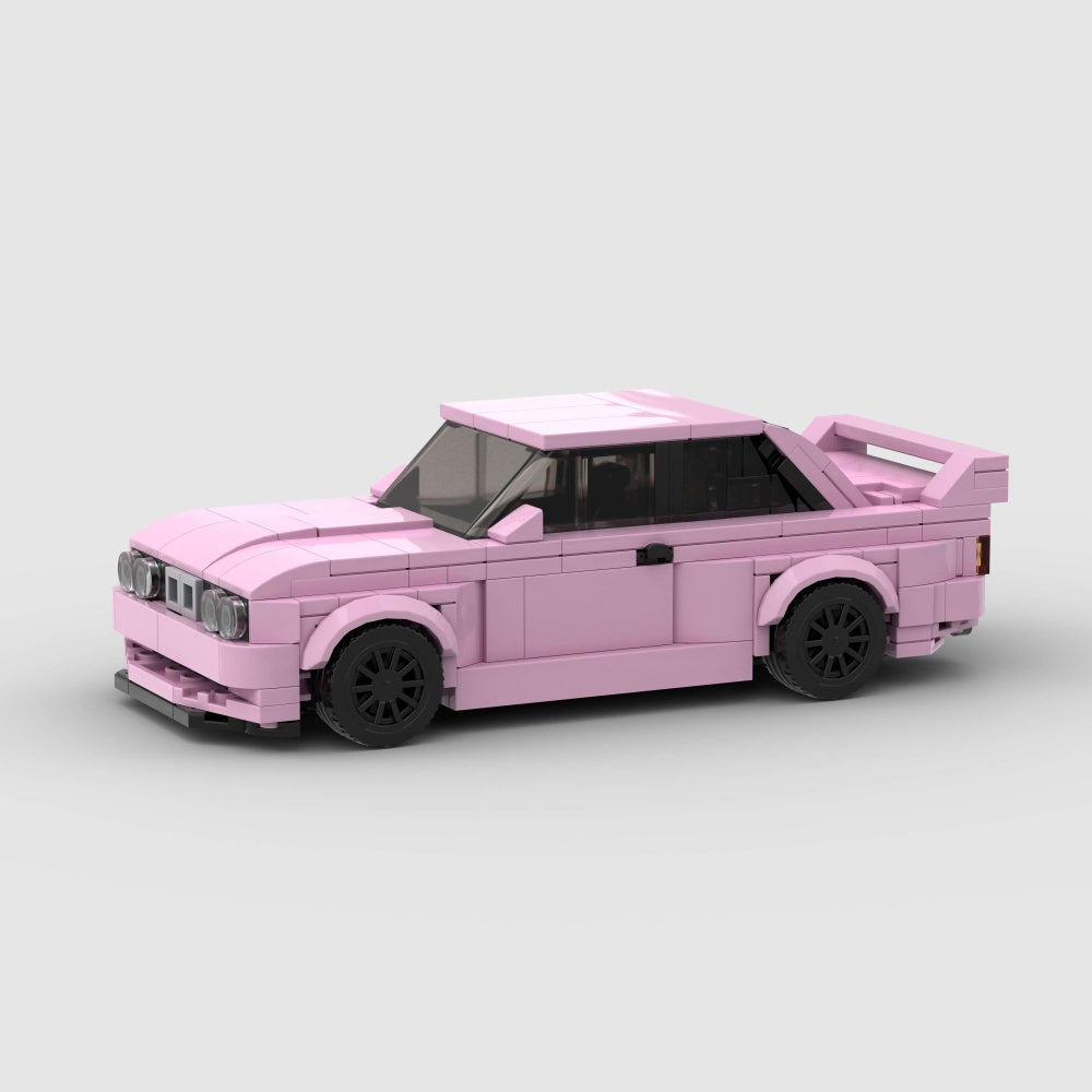 435PCS Sports Car Building Blocks,Speed Champions Cars Blocks Building Sets Toys,City Racing Cars DIY Building Bricks For Kids And Adults